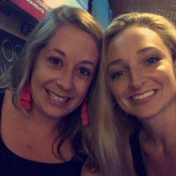 Meet your Posher, Samantha - Picture 1 of 1